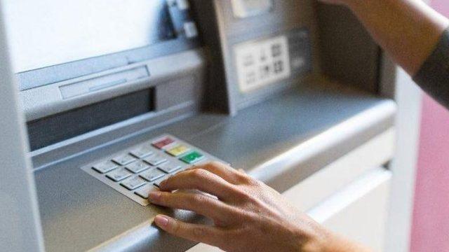 Evde bakım maaşı yattı mı, hangi illere yatırıldı? 27 Haziran evde bakım maaşı yatan iller listesi!