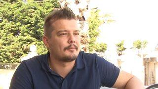 Dilberay filminin galasında ortaya çıkan Arda Kural kimdir? Arda Kural ne iş yapıyor?