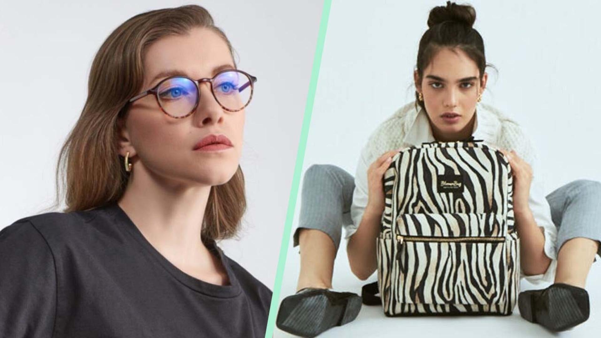 Ofiste adından stiliyle söz ettirmek isteyenlere smart casual kombin önerileri