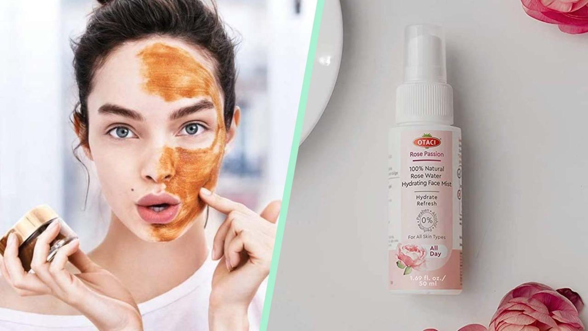 Influencerların en çok tavsiye ettiği ekonomik cilt bakım ürünleri