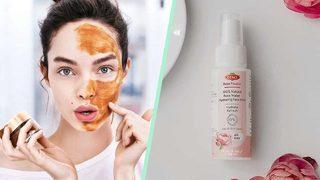 Influencerların en çok tavsiye ettiği ekonomik cilt bakım ürünleri