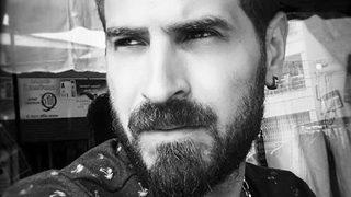 İzmir'deki müzisyen cinayetinde detaylar ortaya çıktı! Kıskançlık yüzünden öldürülmüş