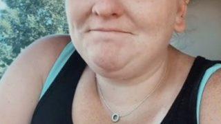 Karın ağrısı şikayetiyle hastaneye gitti! Hamile olduğunu bilmeyen kadın doğum yapınca inanamadı