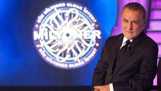 Kim Milyoner Olmak İster'in unutulmaz ismi Kenan Işık yaşıyor mu? Nerede? İyileşti mi? Kenan Işık'ın son sağlık durumu 2022! 