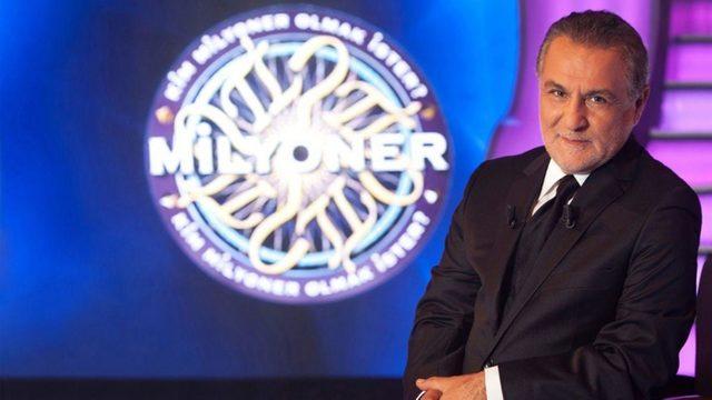 Kim Milyoner Olmak İster'in unutulmaz ismi Kenan Işık yaşıyor mu? Nerede? İyileşti mi? Kenan Işık'ın son sağlık durumu 2022! 