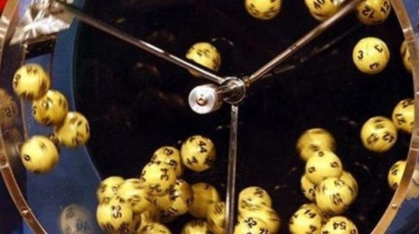 On Numara sonuçları 1 Mayıs: 3 kişiye 90'ar bin TL