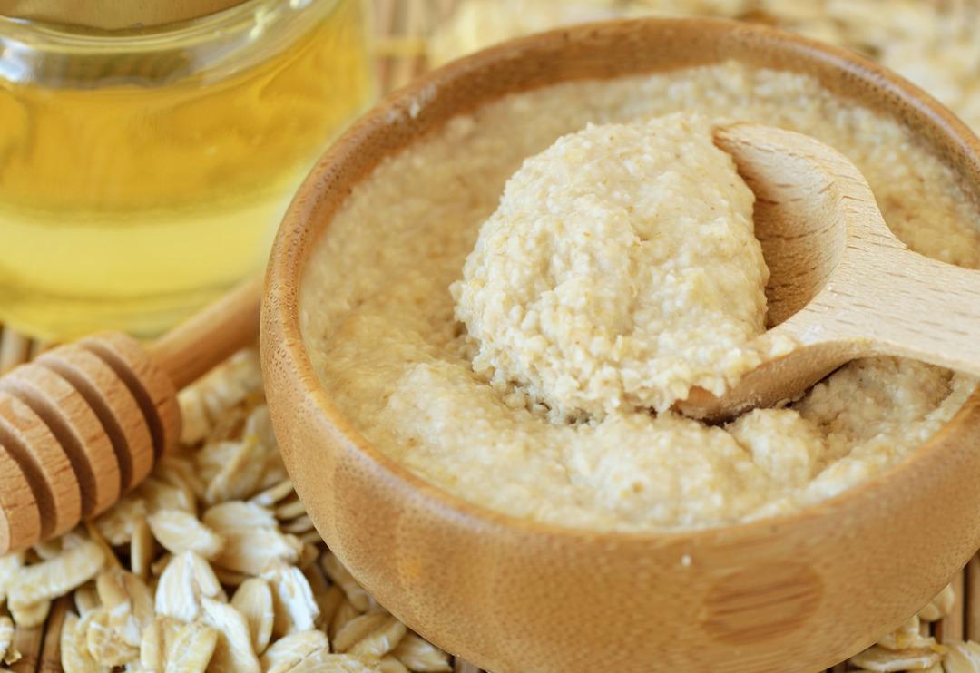 Kabızlık k&acirc;busunuz olmasın! Doğal y&ouml;ntemlerle kurtulabilirsiniz: İşte re&ccedil;etesi