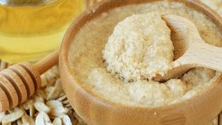 Kabızlık kâbusunuz olmasın! Doğal yöntemlerle kurtulabilirsiniz: İşte reçetesi