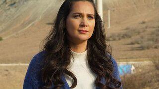 Gönül Dağı'nın Dilek'i Gülsim Ali bakın nereliymiş! Memleketini duyan şaştı kaldı