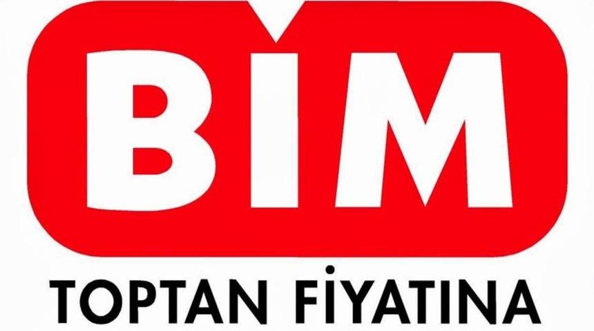 BİM 18 Şubat 2022 aktüel kataloğu yayınlandı mı? BİM 18 Şubat 2022 fırsat ürünlerini sakın kaçırmayın!