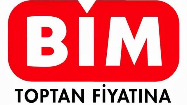 BİM 25 Mart 2022 aktüel kataloğu yayınlandı mı? BİM 25 Mart 2022 fırsat ürünlerini sakın kaçırmayın!