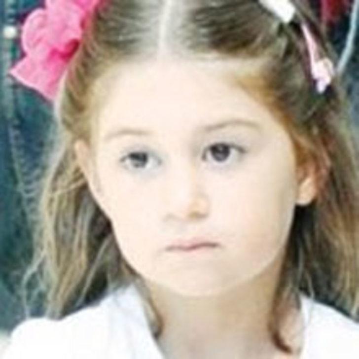 K&uuml;&ccedil;&uuml;k Zeyno B&uuml;y&uuml;d&uuml;