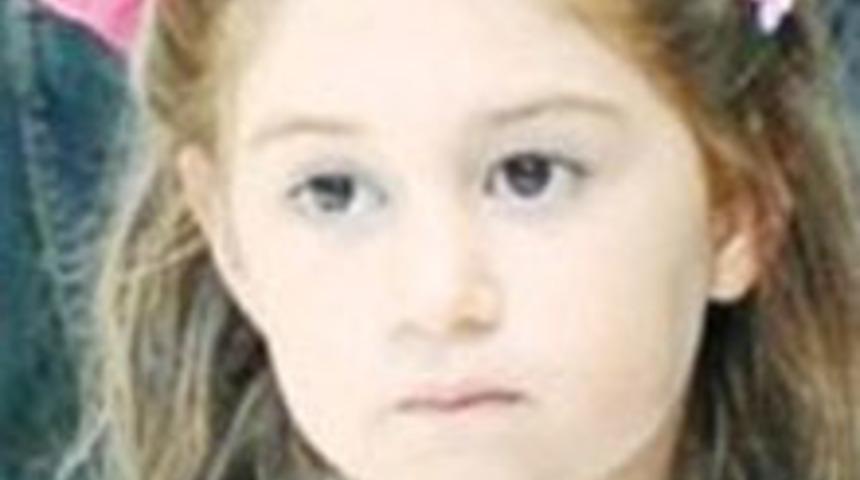 K&uuml;&ccedil;&uuml;k Zeyno B&uuml;y&uuml;d&uuml;