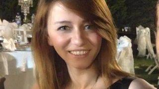 Kadın avukat HGS cezalarını iptal ettirdi