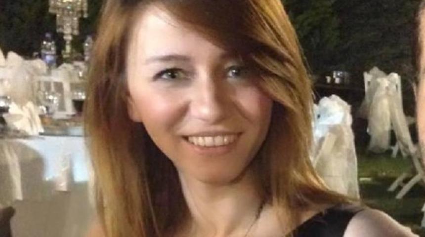 Kadın avukat HGS cezalarını iptal ettirdi