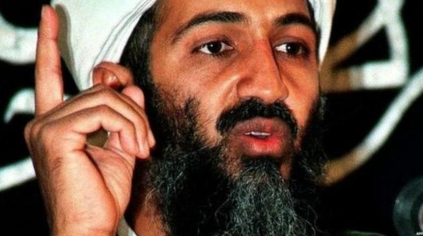 Ölümünün 5. yıldönümünde Usame Bin Ladin'in mirası