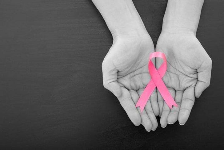 4 Şubat Dünya Kanser Günü nedir? Nasıl ortaya çıktı? İşte 4 Şubat Dünya Kanser Günü mesajları!