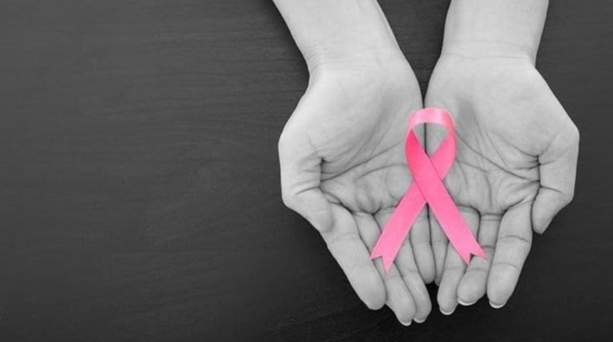 4 Şubat Dünya Kanser Günü nedir? Nasıl ortaya çıktı? İşte 4 Şubat Dünya Kanser Günü mesajları!