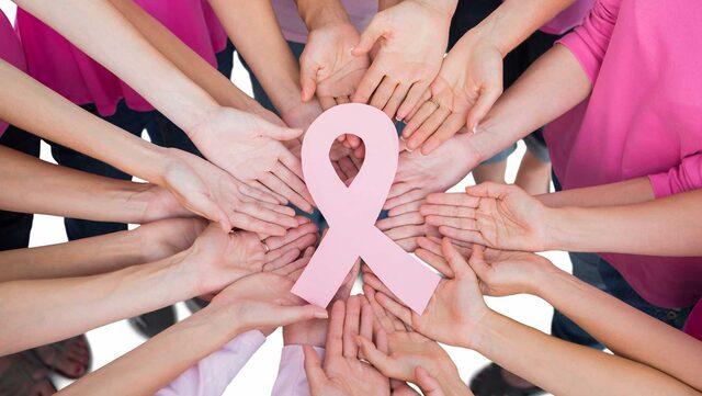 4 Şubat Dünya Kanser Günü nedir? Nasıl ortaya çıktı? 
