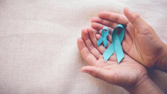 4 Şubat Dünya Kanser Günü nedir? Nasıl ortaya çıktı? 