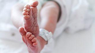 “Dünyanın en üretken sperm donörüyüm” dedi! 66 yaşındaki emekli öğretmenin çocuk sayısı şaşırttı