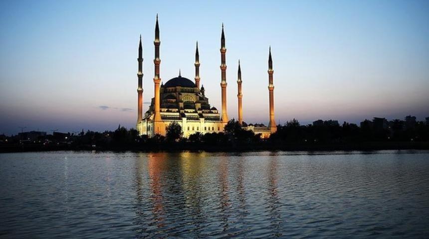 Berat Kandili ne zaman? Berat Kandili nasıl değerlendirilir?