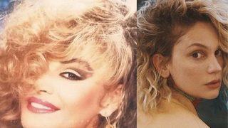 Farah Zeynep Abdullah’ın başrolünü üstlendiği Bergen filmin ilk fragman geldi