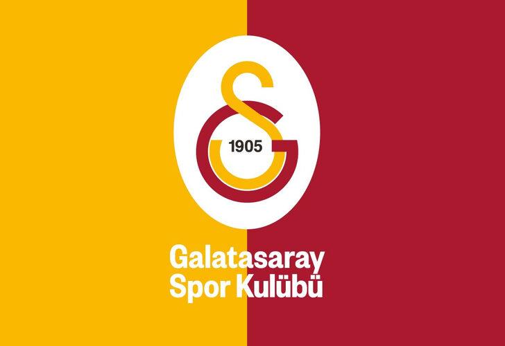 Galatasaray'da bir ayrılık daha! Aytaç Kara sezon sonuna kadar Göztepe kiralandı