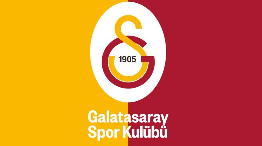 Galatasaray'da bir ayrılık daha! Aytaç Kara sezon sonuna kadar Göztepe kiralandı