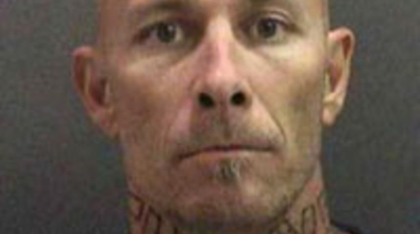 Son isteğini a&ccedil;ıkladı: &Ouml;l&uuml;m