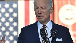 2017, 2018, 2019 ya da 2020'de değil de neden şimdi? Rusya-Ukrayna gerginliği ABD'yi de karıştırdı