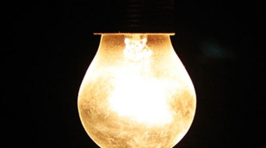 Isparta'da kesilen elektrikler ne zaman gelecek? Elektrik kesintisi düzelecek mi? 