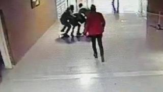 Tam bir suç makinesi! Hedefinde hastanedeki refakatçiler var