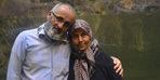 Türkiye'de günlerce konuşulmuştu! Büyükşen çifti cinayetinde flaş gelişme