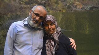 Türkiye'de günlerce konuşulmuştu! Büyükşen çifti cinayetinde flaş gelişme