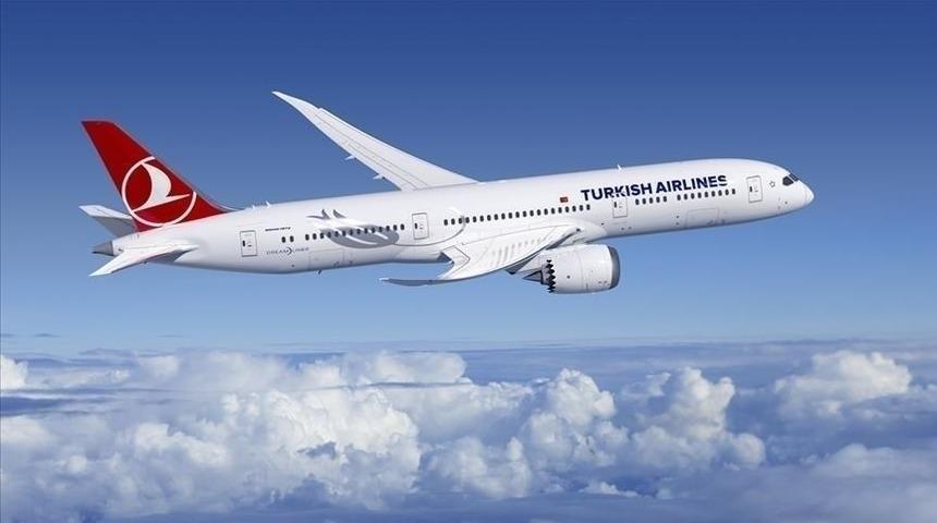 İstanbul - Tel Aviv uçuşlar iptal mi, hangi seferler kaldırıldı? İsrail'deki protestolar sonrası THY'nin iptal ettiği Tel Aviv seferleri!