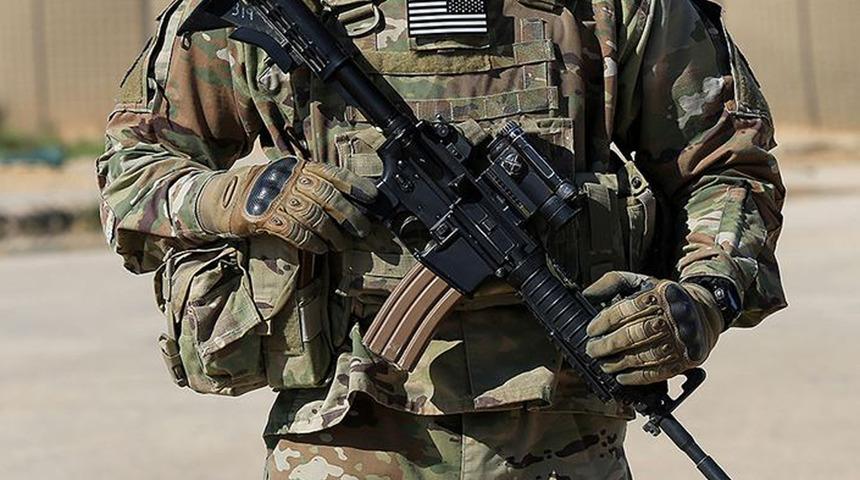 O gün geldi! Rusya-Ukrayna krizinde ABD askerleriyle ilgili kritik gelişme