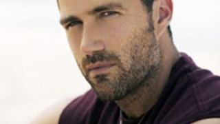 Lost'un Yıldızı Tutuklandı