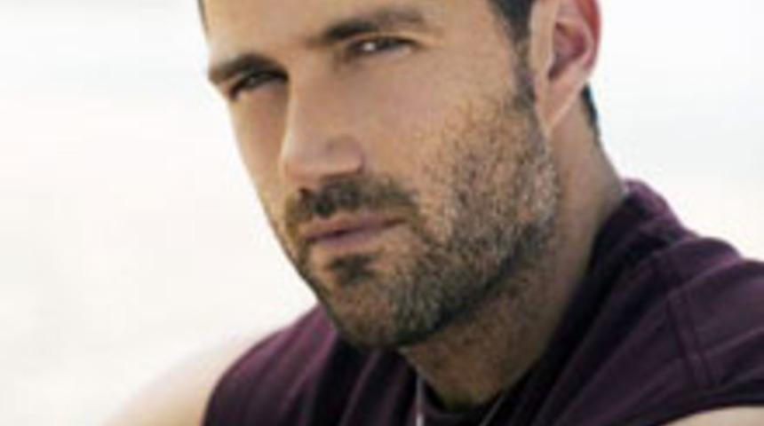 Lost'un Yıldızı Tutuklandı