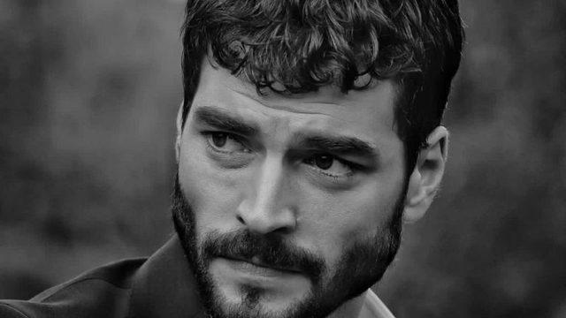 Kaderimin Oyunu Cemal kimdir? Akın Akınözü kaç yaşında ve nereli?