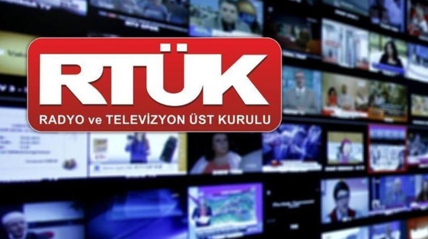 Kısmetse Olur yayından kaldırılıyor mu? Kısmetse Olur yeni b&ouml;l&uuml;m yayınlanmayacak mı? Evlilik programları yasaklanıyor mu?