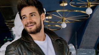 Batuhan Karacakaya kimdir, kaç yaşında ve nereli? 5 Şubat Batuhan Karacakaya'nın doğum günü mü?