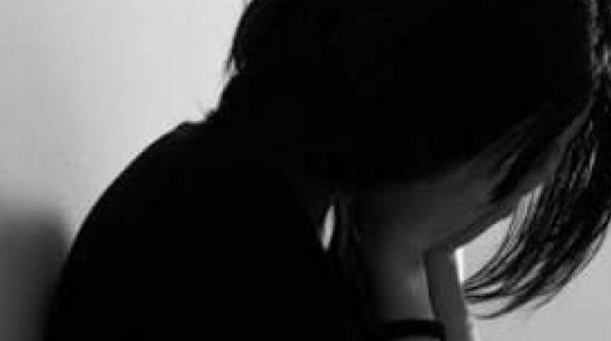 Kuran kursunda iğren&ccedil; olay