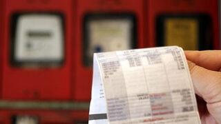 Elektrik faturalarında yeni bir tarife daha geliyor! Çalışmalar başlatıldı…