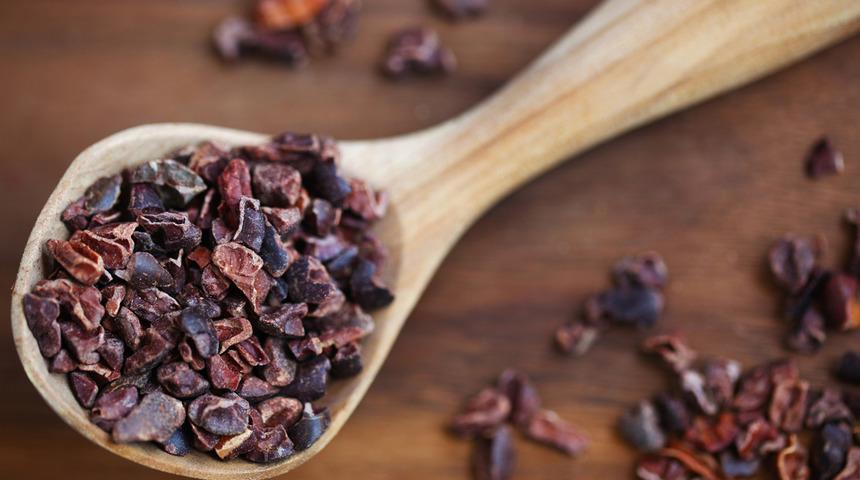 Binlerce yıl önce ilaç olarak kullanıldığı unutuldu! Her evde var ama...