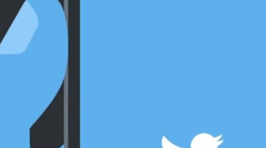 Twitter 24 saat canlı yayına başlıyor!