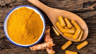 Hastalıkları iyileştirir libidoyu uçurur! Zerdeçalın mucizevi faydalarını öğrenen aktara koşuyor