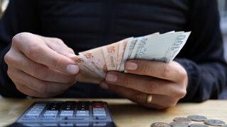 Kamu işçisine zamlı maaş 15 Şubat’ta hesapta! Detaylar netleşti… 