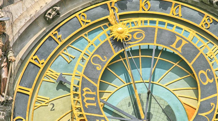 Günlük burç yorumları: 5 Şubat Cumartesi günü tüm burç yorumları!