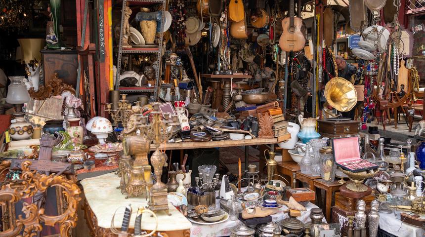 Bit pazarından 30 dolara almıştı! Değerinin 10 milyon dolar olduğu ortaya çıktı